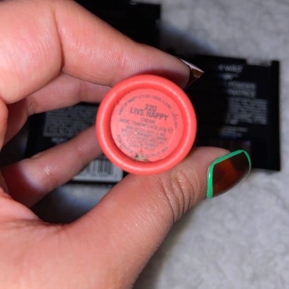 Drugstore makeup bundle new with packaging - Picture 6 of 6